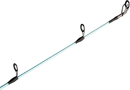 Ugly Stik Carbon Surf Casting Fishing Rod