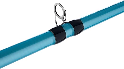 Ugly Stik Carbon Surf Casting Fishing Rod