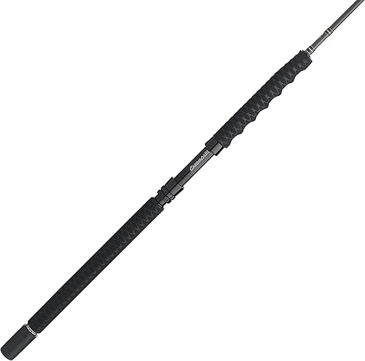 PENN Carnage II & Carnage III Spinning Fishing Rod