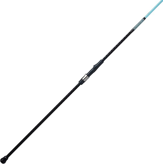 Ugly Stik Carbon Surf Casting Fishing Rod