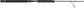 PENN Carnage II & Carnage III Spinning Fishing Rod