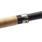 St. Croix Rods Triumph Spinning Rod, TSR, Durably Sensitive with Impressive Power, High Performing Spinning Rod
