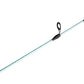 Ugly Stik Carbon Surf Casting Fishing Rod