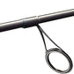St. Croix Rods Premier Spinning Rod, PS, Premium Quality, Durable, High Performing Spinning Rod
