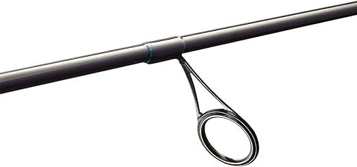 St. Croix Rods Premier Spinning Rod, PS, Premium Quality, Durable, High Performing Spinning Rod