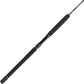 PENN Carnage II & Carnage III Spinning Fishing Rod