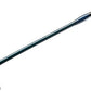 St. Croix Rods Triumph Spinning Rod, TSR, Durably Sensitive with Impressive Power, High Performing Spinning Rod
