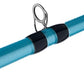 Ugly Stik Carbon Surf Casting Fishing Rod