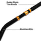 Fiblink Bent Butt Fishing Rod 2-Piece Saltwater Offshore Trolling Rod Big Game Roller Rod Conventional Boat Fishing Pole