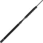 PENN Carnage II & Carnage III Spinning Fishing Rod