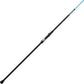 Ugly Stik Carbon Surf Casting Fishing Rod