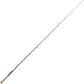 St. Croix Rods Triumph Spinning Rod, TSR, Durably Sensitive with Impressive Power, High Performing Spinning Rod