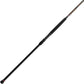 PENN Squadron III Surf Spinning Fishing Rod