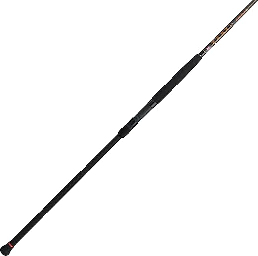 PENN Squadron III Surf Spinning Fishing Rod